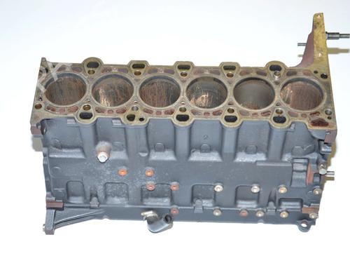 Used Other Other BMW 5 (E39) 525 d (163 hp) 34067966 34067966