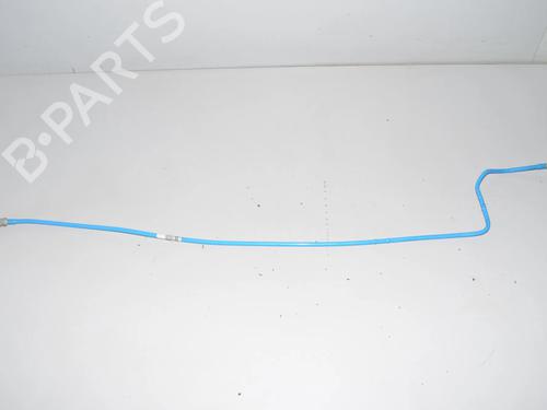 Used Pipe Pipe BMW 2 Gran Tourer (F46) 218 d xDrive (150 hp) 34089020 34089020