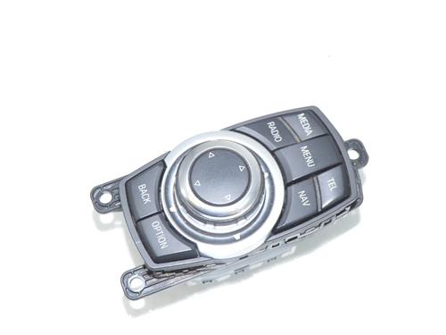 Electronic module BMW 5 Touring (F11) 530 d xDrive | BP36029578M83 - Image 5