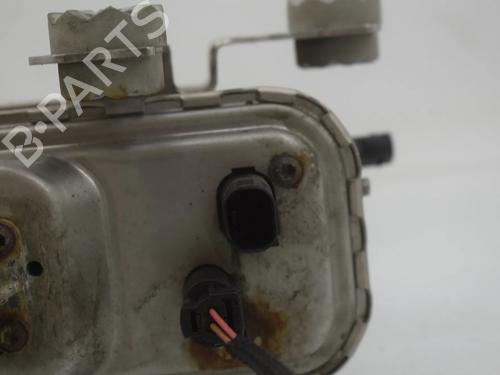 Electronic module BMW i3 (I01) Electric | BP36465824M83 - Image 4