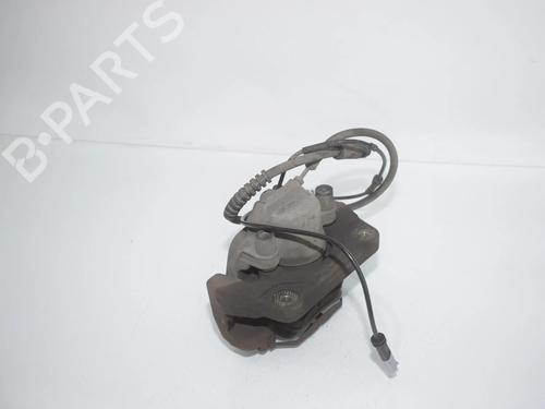 Left front brake caliper BMW X3 (F25) xDrive 30 d | BP40283029M105 - Image 2