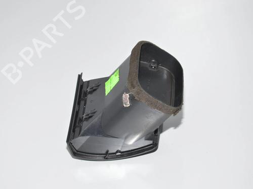 Air vent BMW X5 (E53) 4.6 is | BP34065191I21  - Image 5
