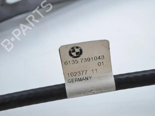 Electronic module BMW 5 Touring (F11) M 550 d xDrive | BP34088931M83  - Image 5