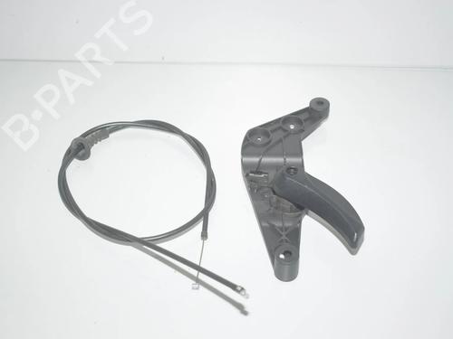 other-bmw-5-touring-f11-2009-2010-2011-2012-2013-2014-2015-2016-2017-34072244 main image