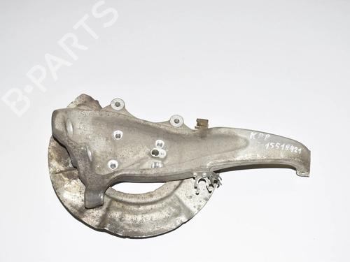  - Image 3