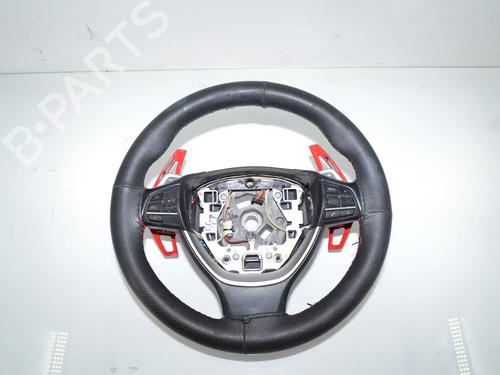Volante Volante 38071865 38071865