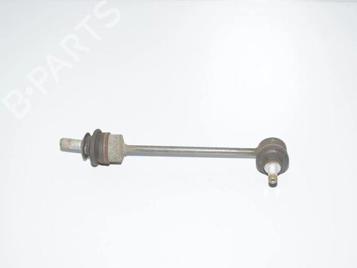 Other BMW 7 (E65, E66, E67) 730 Ld | BP34071653O1 - Image 3