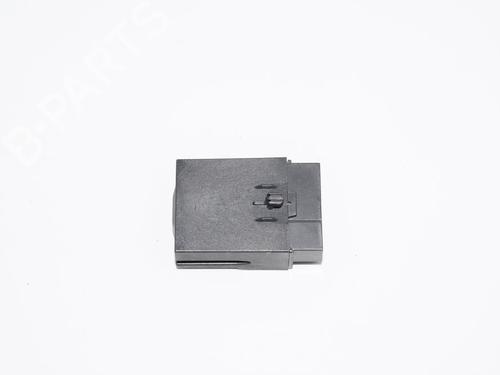 Electronic module BMW 3 Coupe (E92) 330 d | BP34081387M83  - Image 5