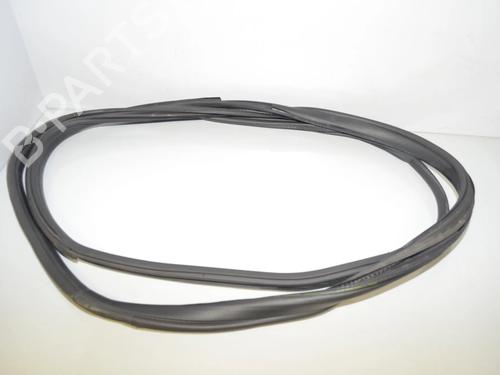 BP34088482C142 main image