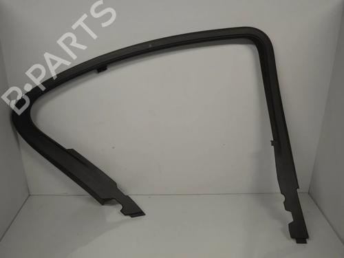 Used Other Other BMW 5 (G30, F90) M 550 i xDrive (462 hp) 34097354 34097354