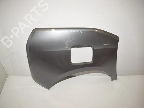 Andre BMW i3 (I01) Electric | BP34076033O1 - Image 2