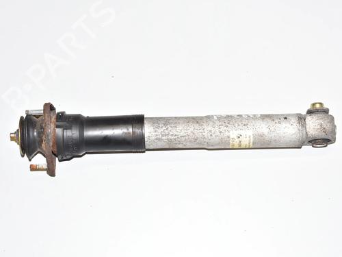 right-rear-shock-absorber-bmw-5-touring-e39-1996-1997-1998-1999-2000-2001-2002-2003-2004-34084631 main image