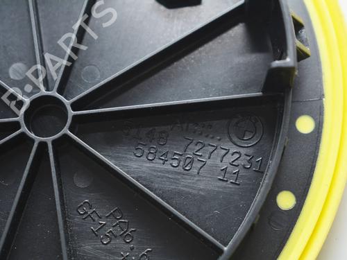 Other BMW i3 (I01) Range Extender | BP34096127O1  - Image 5