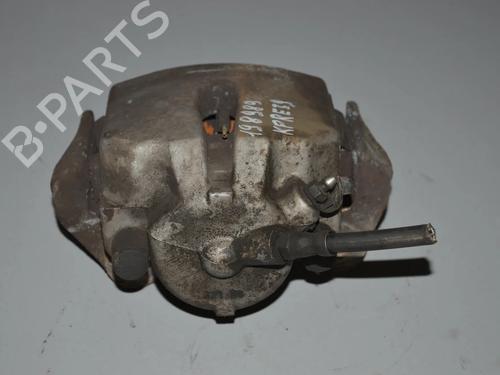 Left front brake caliper BMW 5 Touring (E39) 530 d | BP34063360M105 - Image 2