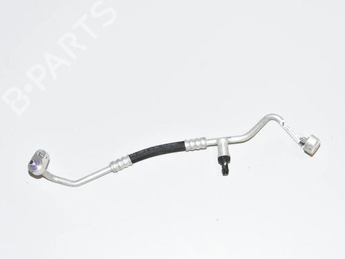 ac-rr-bmw-i3-i01-2013-34083480 main image