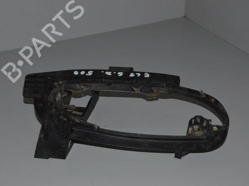 Støtte Støtte BMW 7 (E65, E66, E67) 730 d (218 hp) 34091060 34091060