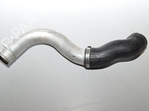 Used Intercooler pipe Intercooler pipe BMW 5 Touring (E39) 530 d (193 hp) 34080527 34080527