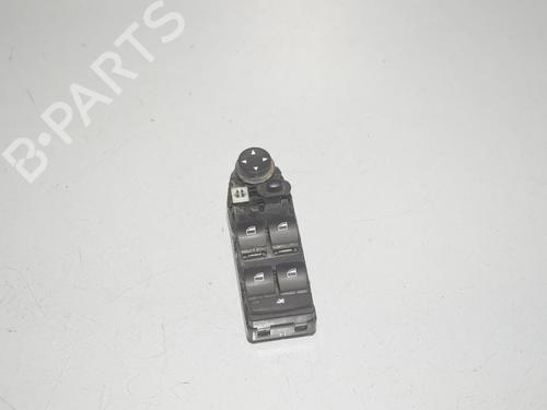 left-front-window-switch-bmw-x6-e71-e72-2007-2008-2009-2010-2011-2012-2013-2014-2015-34067893 main image