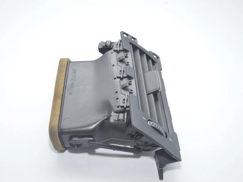 Luftventil BMW 5 (E60) 525 d | BP34068458I21  - Image 6