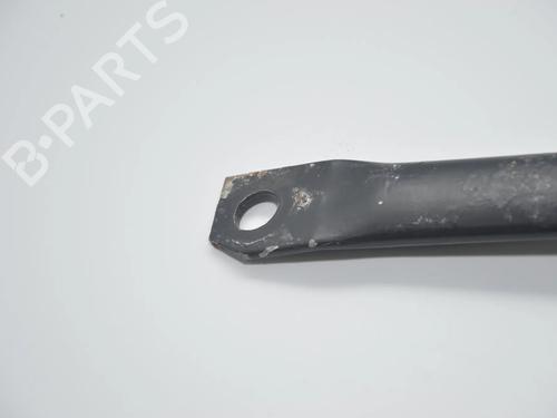 Other BMW 3 Touring (E91) 320 d | BP34090739O1 - Image 4