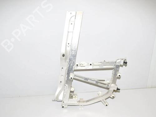 Dør venstre bagtil BMW i3 (I01) Range Extender | BP34090729C4 - Image 4