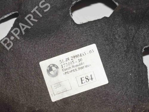Other BMW X1 (E84) sDrive 20 i | BP34070460O1  - Image 9