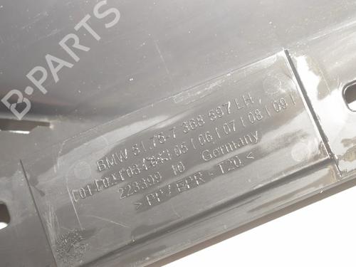 Venstre sidekjole BMW i3 (I01) Electric | BP34066783C115 - Image 4