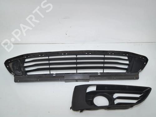 Used Grille Grille BMW 2 Gran Tourer (F46) 216 d (116 hp) 34204166 34204166