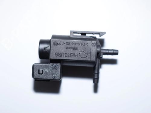 Used Electronic sensor Electronic sensor BMW 5 Touring (E39) 530 d (193 hp) 34092740 34092740