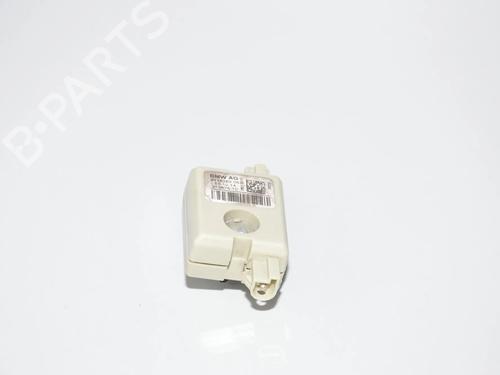 antennabase-bmw-5-f10-2009-2010-2011-2012-2013-2014-2015-2016-34072883 main image