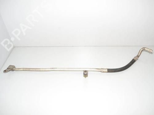 Used AC pipe AC pipe BMW 5 Touring (F11) 530 d (258 hp) 34097809 34097809