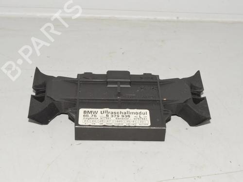 electronic-module-bmw-5-e39-1995-1996-1997-1998-1999-2000-2001-2002-2003-34074620 main image