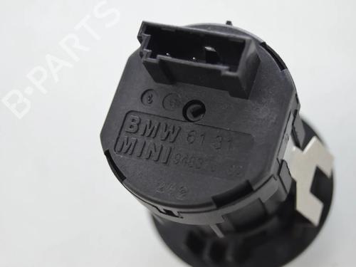 Switch BMW i4 (G26) eDrive35 | BP39229804I30 - Image 4