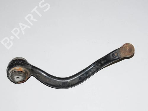 Right front suspension arm BMW X5 (E70) 3.0 sd | BP34077957M13 - Image 3