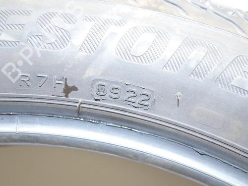 Andre BMW i3 (I01) s Electric | BP34084882O1  - Image 5