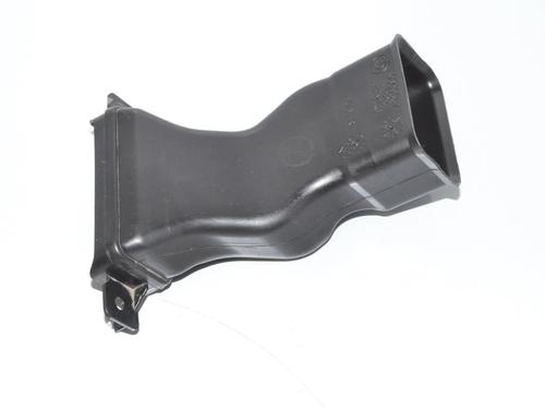 Used Pipe Pipe BMW i3 (I01) s Electric (102 hp) 34091561 34091561