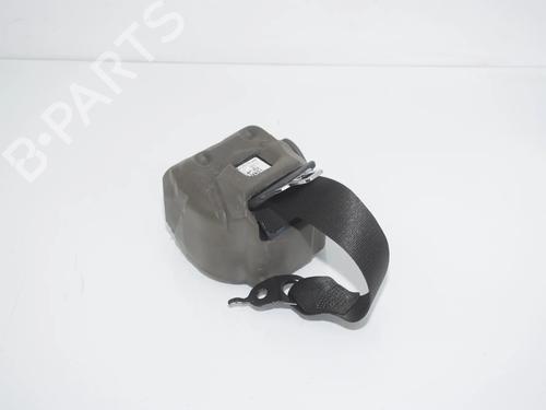 rear-right-seatbelt-bmw-3-touring-g21-g81-2019-34073602 main image