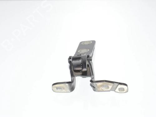 Hinge/Door check strap BMW X5 (E70) M 50 d | BP34087912C146 - Image 2