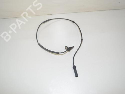 Used Electronic sensor Electronic sensor BMW 3 Touring (F31) 320 d (184 hp) 34062114 34062114