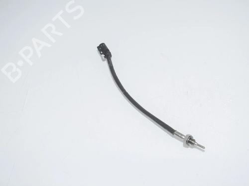 Electronic sensor BMW 7 (G11, G12) 750 d, Ld xDrive | BP36984373M84 - Image 2