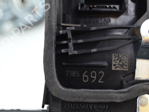 Electronic module BMW 5 Touring (F11) 530 d xDrive | BP36852775M83  - Image 7