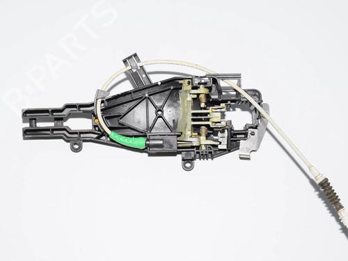 Support BMW 3 Coupe (E92) 330 d | BP34084781C155 - Image 3