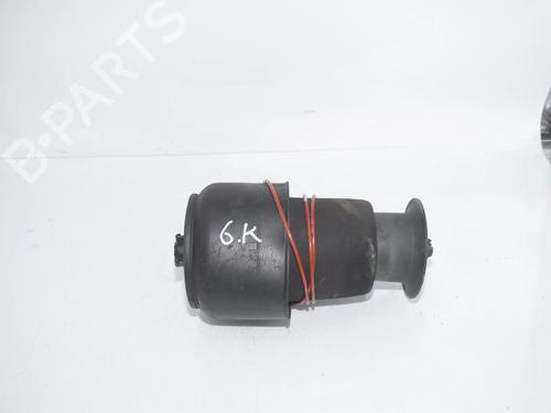 Used Left rear shock absorber Left rear shock absorber 39408470 39408470