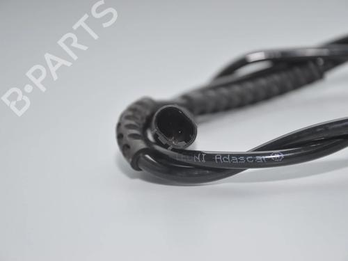 Electronic sensor BMW 5 Gran Turismo (F07) 530 d xDrive | BP34084376M84 - Image 3