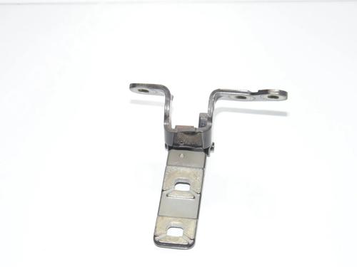 Hinge/Door check strap BMW X5 (E70) M 50 d | BP34087912C146 - Image 3