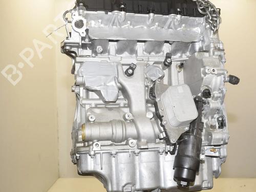 Used Engine Engine BMW 2 Active Tourer (F45) 225 i (231 hp) 36205736 36205736