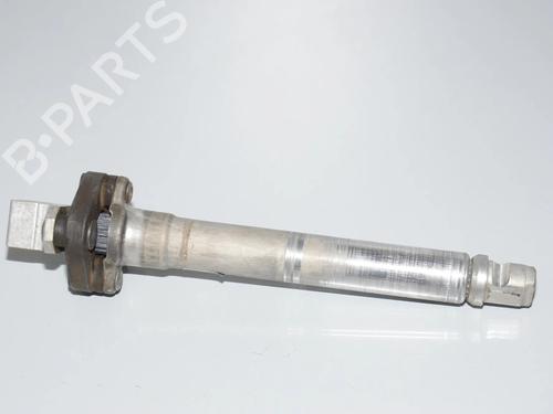 Used Steering column universal joint Steering column universal joint BMW 5 (F10) 530 d (258 hp) 34069205 34069205