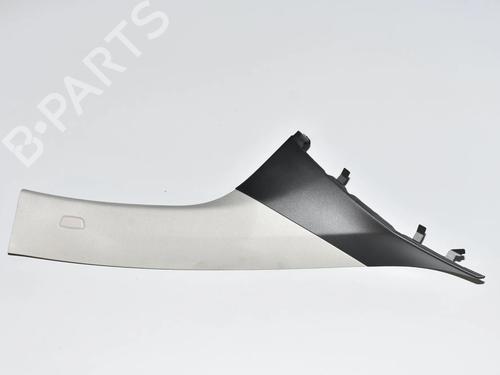 other-bmw-i3-i01-2013-34085583 main image