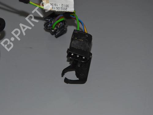 Electronic module BMW X5 (E53) 4.6 is | BP34070115M83  - Image 5