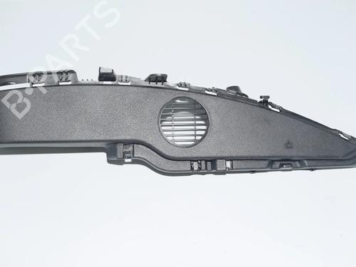 other-bmw-x1-e84-2009-2010-2011-2012-2013-2014-2015-34062376 main image